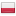 wp.pl hosted country